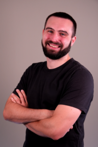 video headshot 2026_000000